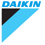 DAIKIN