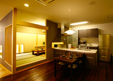 room J