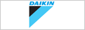 DAIKIN