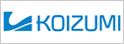 KOIZUMI