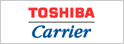 TOSHIBA Carrier